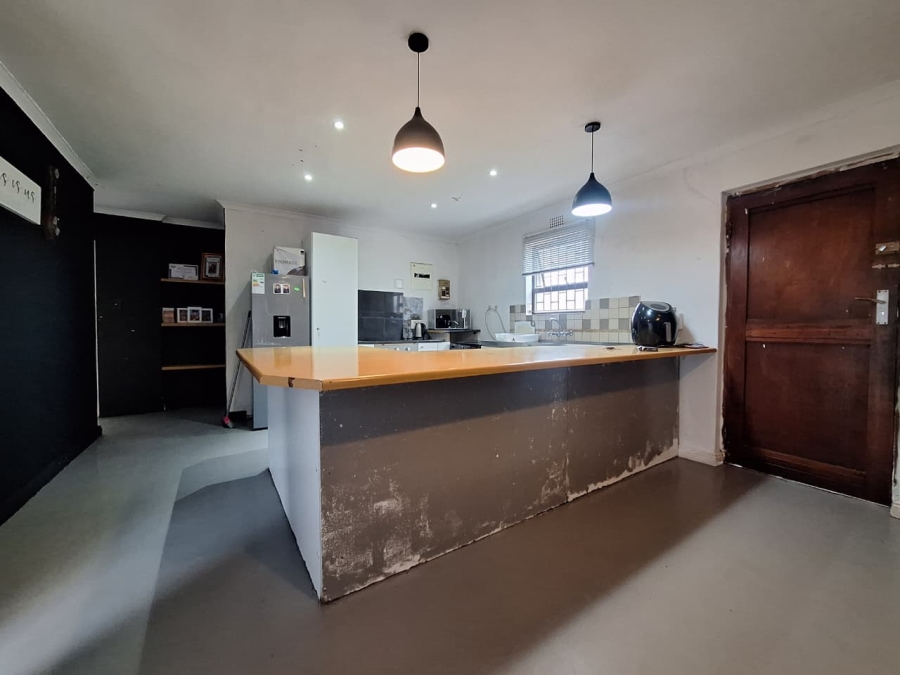 3 Bedroom Property for Sale in Bay View Western Cape